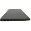 Dell Latitude 3440 i7-1355u 32GB 512GB SSD 14